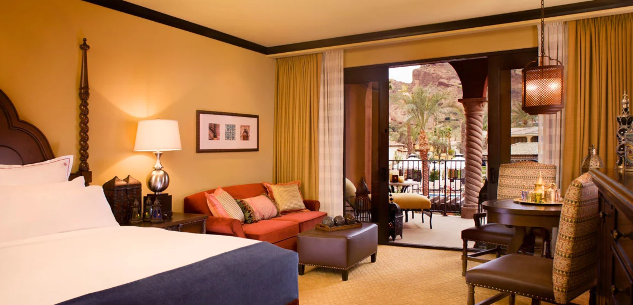 Omni Scottsdale guest room.png